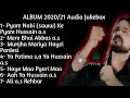 Irfan haider  irfan haider noha album 20201442h  fazalesakina