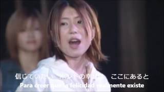 Dream is a japanese band from the 1999, formed by avex. ドリ―ム / d...