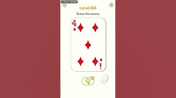 DOP 2 games level 583, shorts my video