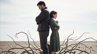 Explanation And Use Of An English Idiom Bad Blood