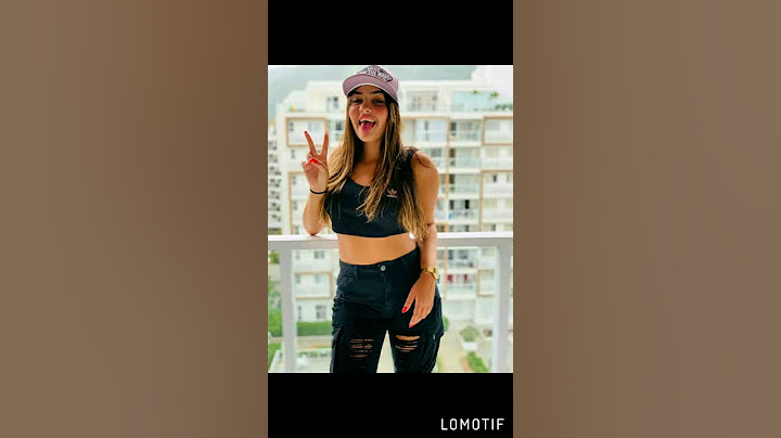 Slide Lorrayne Oliveira