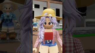 Fui Forzada A Casarme Con Un Viejo Mafioso