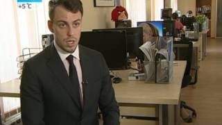 Купить SIM-карту станет сложнее(, 2013-04-17T12:45:47.000Z)