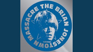 Vignette de la vidéo "The Brian Jonestown Massacre - Tombes Oubliées"