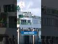 Lawmakers Address Aging Ferries In Budget Plans Lawmakers Address Aging Ferries In Budget Plans