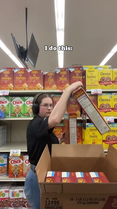 stocker-job-description-stocker-duties-and-responsibilities-youtube