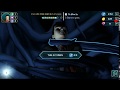 Harry Potter Hogwarts Mystery Part 3 No Commentary 