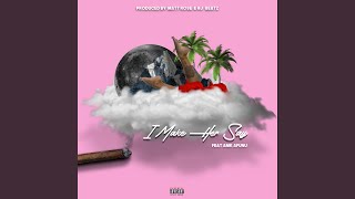 Download lagu I Make Her Say (feat. AMK Afunu)