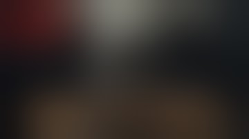 Angel of Death by Slayer - lyrics as images generated by an AI