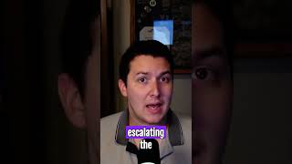 The Leadership Vacuum: Why Weight Transfer Fails