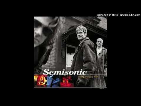 Putar Beautiful Regret - Semisonic