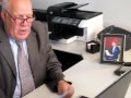 صرخة مهاجر من فضائح أحد الأبناك والقضاء المغربي