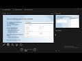 Day 7 - CPQ Product Rules Deep Dive | Summary Variables, Product Actions, Lookup Queries Explained