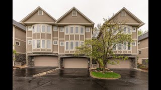 215 Old Creek Drive, Saline, MI - 26018912