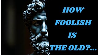 2,000-Year-Old Advice That Could Save Your Modern Life | Seneca’s Forgotten Wisdom