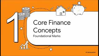 Complete Personal Finance Guide 2026 | Budgeting, Risk, Taxes & Money Management | PFM