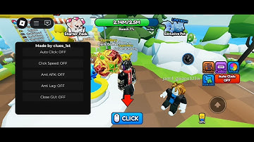 ( FREE DOMINOS AND MORE LIMITED UGC !) THIS SCRIPT IS THE BEST SCRIPT FOR CLICK FOR UGC2