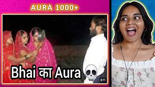 Dank Indian Memes Reaction | Indian Dank Memes | Meme Ki Dukaan | Neha M.