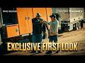‘Gold Rush: Mine Rescue' All-New Season Exclusive First Look!
