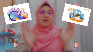 UED 102 :study skills REFLECTIVE VIDEO!!!