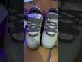 Feliz reyes magos me trajeron los tenis Bad Bunny