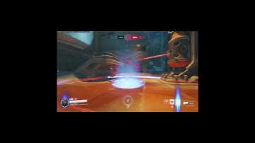 DooMovement #doomfist #movementgod #overwatch2