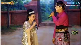 Madu Janji 2 Soundtrack Sandiwara Aneka Tunggal