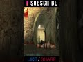 Equality women || Baraka Kidnap Sonya #shorts #mortalkombat #gamingshorts #womenempowerment