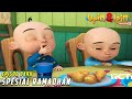 Spesial Menyambut Ramadhan FULL Episode Baru Upin Ipin Musim 15 Upin Ipin Terbaru 2022 