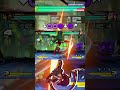 OPTIMAL Midscreen AKALI Combo Guide - 2XKO #2xko