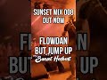 Flowdan… But it’s Jump Up 😈🔥