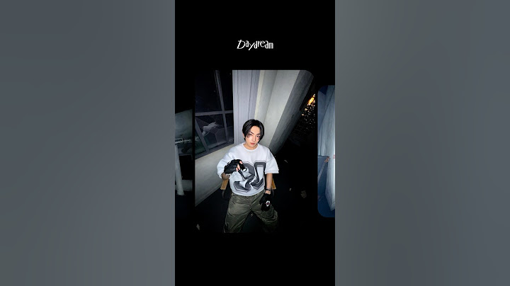 𝐷𝑎𝑦𝑑𝑟𝑒𝑎𝑚 𝑝ℎ𝑜𝑡𝑜 𝑏𝑒ℎ𝑖𝑛𝑑 💭(2) #EN_Daydream #ENHYPEN #엔하이픈 #ROMANCE_UNTOLD_daydream