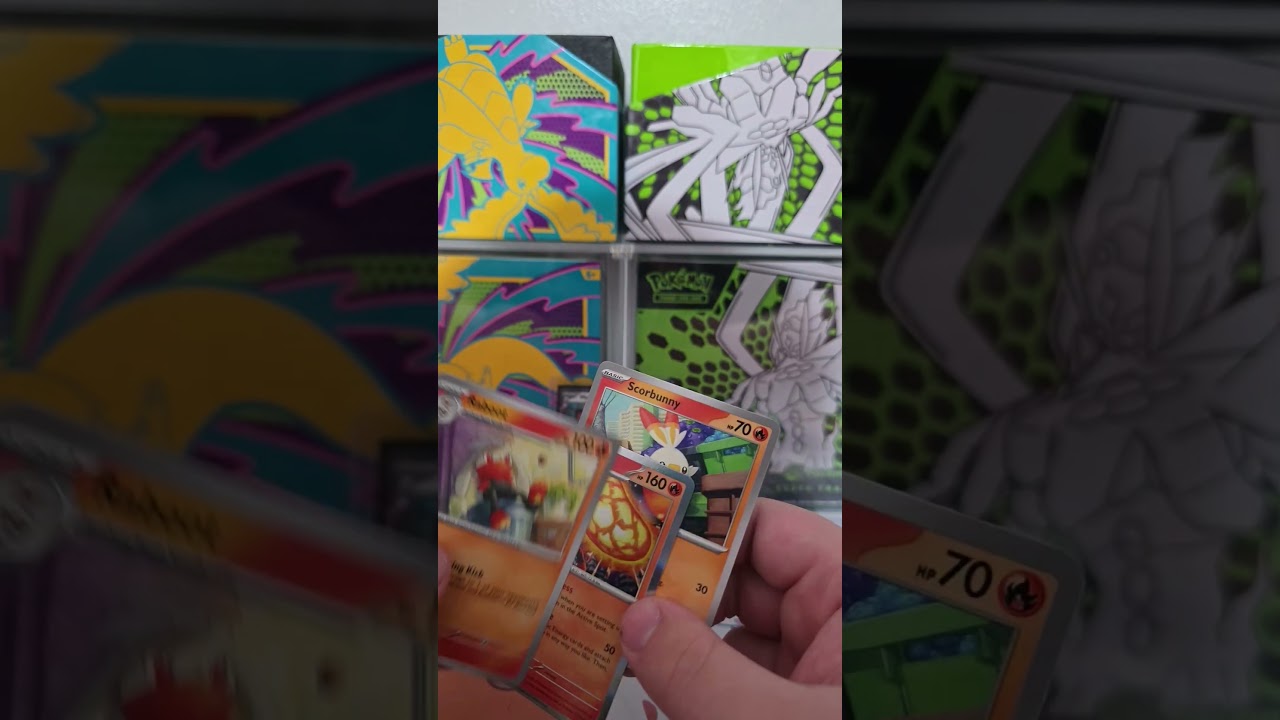 #pokemon #pokemoncards #pokemontcg #pokémoncardunboxing #pokemonopening #pokemonunboxing #unboxing