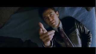 Looper Teaser Vignette #2
