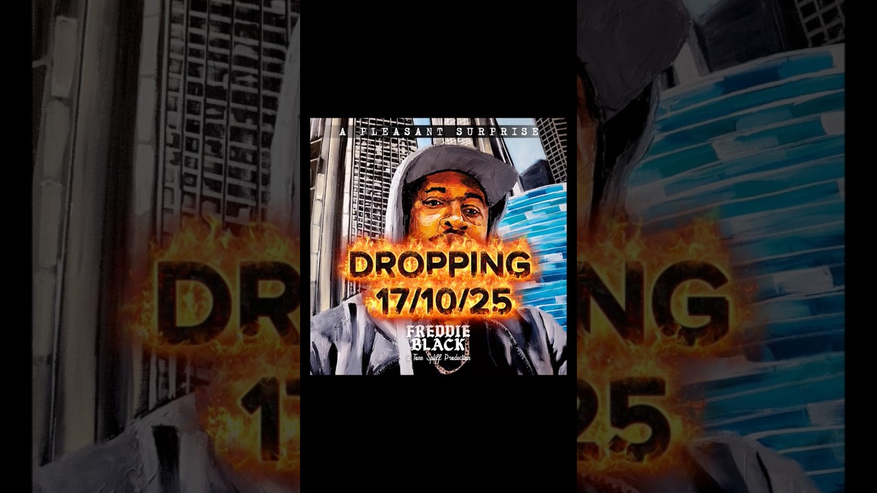 Diamond Ortiz　g-rap トークボックス　xl middleton Diamond Ortiz g-rap トークボックス xl middleton Diamond