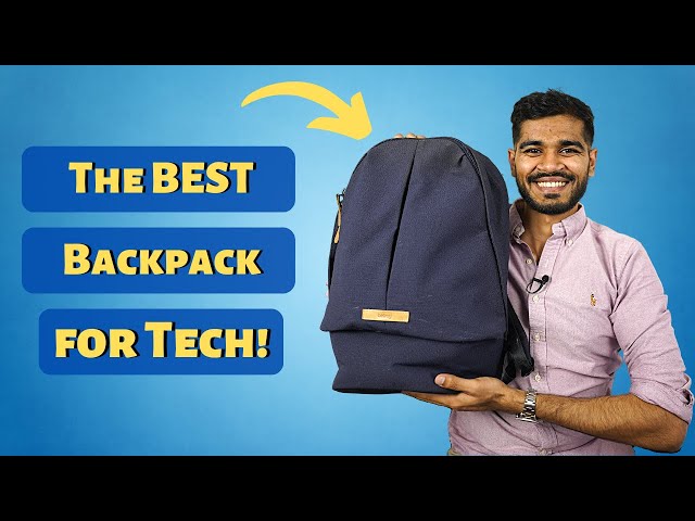 hawaiian print mini backpacks Loʻi Pō Backpack Jansport Light Blue Backpack Mini Backpack Features Style:PATCHWORK WAVES Luyện tập