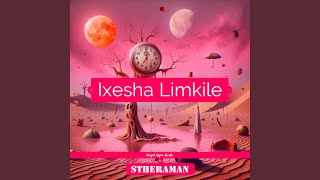 Ixesha Limkile gospel Gqom