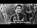 Baith Jata Hu Mitti Pe Aksar HD I Best Inspirational Hindi Poem I DK Recitation I Whatsapp Status Video Download Free