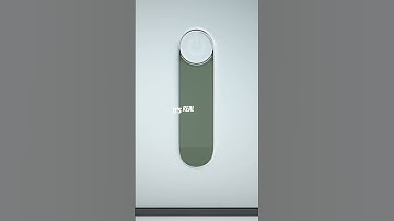 Mind Blowing Tech Facts You Didn