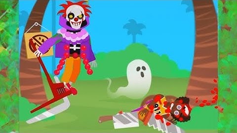 Death Incoming - Gameplay Walkthrough Level 62 -78 (iOS, Android)