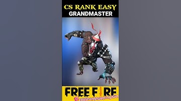 cs rank grandmaster trick😱-para_SAMSUNG,A3,A5,A6,A7,J2,J5,A7,S5,S6,S7,S9,A10,A20,A30,A50,A70#shorts