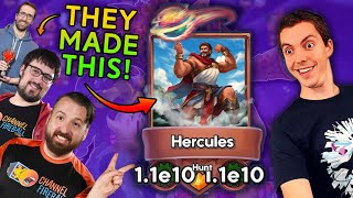 Download Lagu I Can't Stop Playing This New Game By Magic: The Gathering Pros! MP3 Download Lagu I Can't Stop Playing This New Game By Magic: The Gathering Pros! MP3