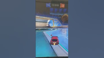 Powerslide cuts work on champs in 2025 !