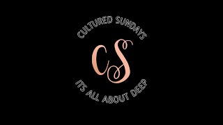 Download Lagu Tokyo 86 B2B Clint with Cultured Sundays MP3 Download Lagu Tokyo 86 B2B Clint with Cultured Sundays MP3