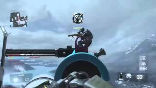 Call of Duty®: Advanced Warfare Random KILLCAMS AND EPIC MOMENTS