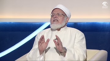 أماسي: الجامعة القاسمية تكرم الفائزين بمسابقة القرآن الكريم والسنة النبوية