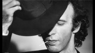 Roberto Benigni - Sciocca