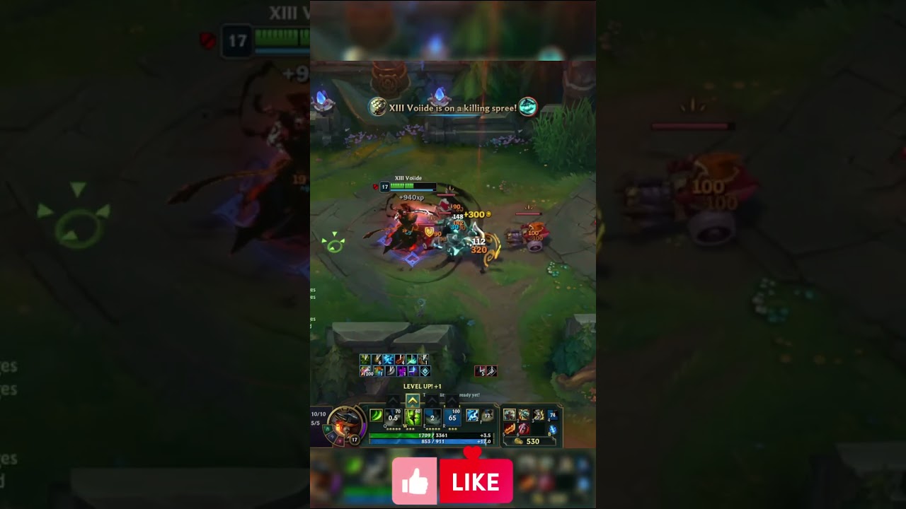 Inkshadow Yi skin is amazing  #leagueoflegends #masteryi