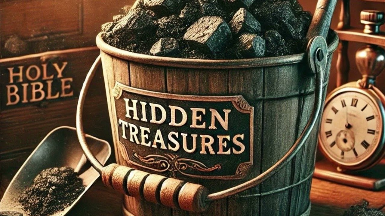 The chapters of our life. 2/11/2026