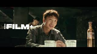 No Rules S3 History 2025.08.28